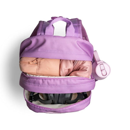 Grand Backpack Stormy Unicorn