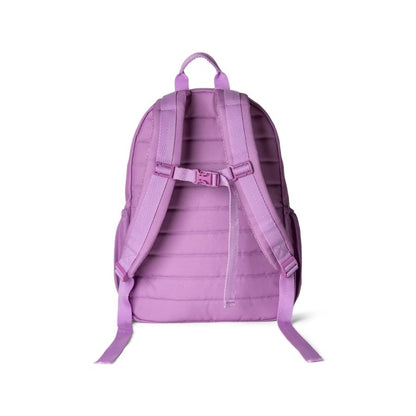 Grand Backpack Stormy Unicorn