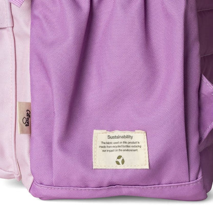 Grand Backpack Stormy Unicorn