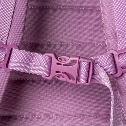 Grand Backpack Stormy Unicorn
