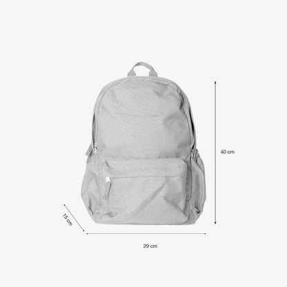 Grand Backpack Stormy Unicorn