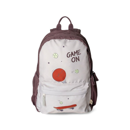 Grand Backpack Cool Kid