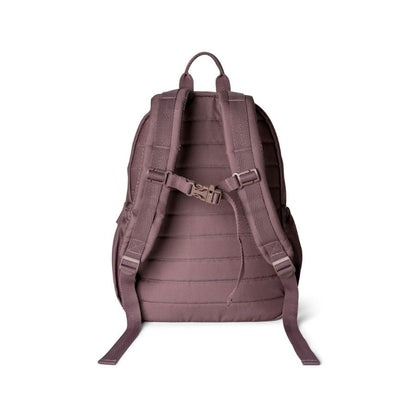 Grand Backpack Cool Kid