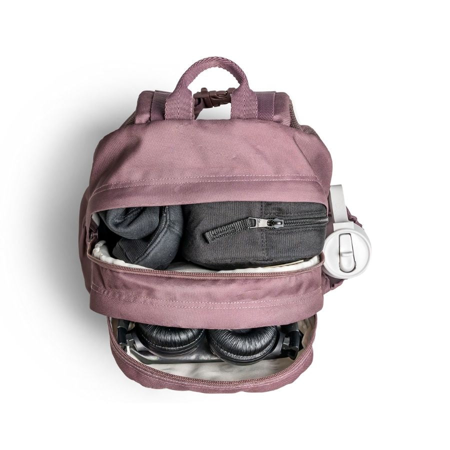 Grand Backpack Cool Kid