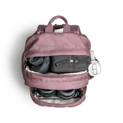 Grand Backpack Cool Kid