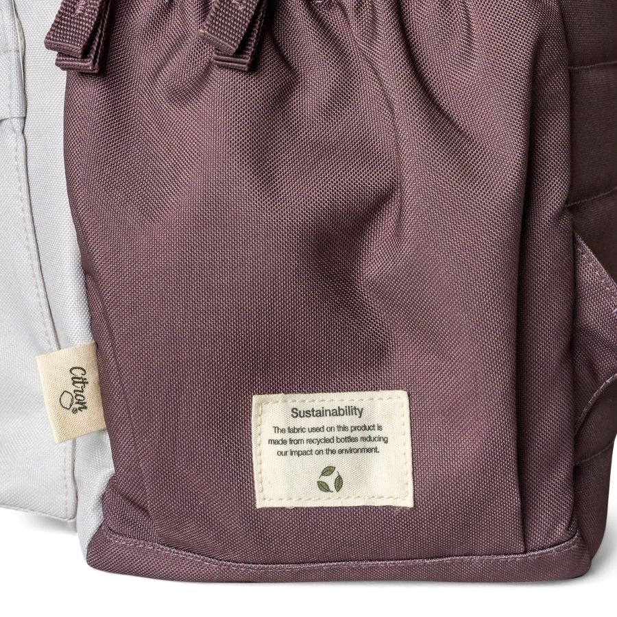 Grand Backpack Cool Kid