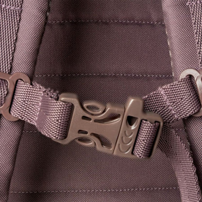 Grand Backpack Cool Kid