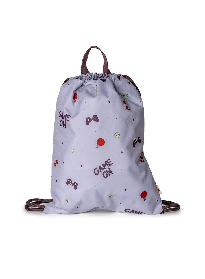 Drawstring Wet Bag