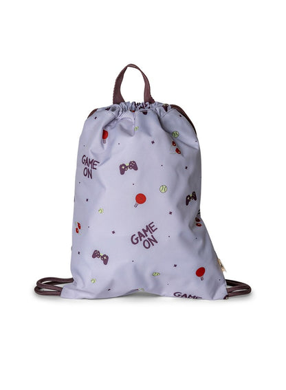 Drawstring Wet Bag