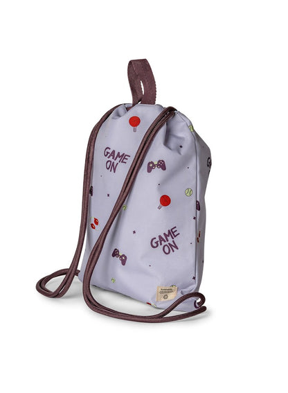Drawstring Wet Bag