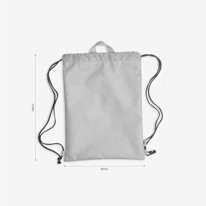 Drawstring Wet Bag