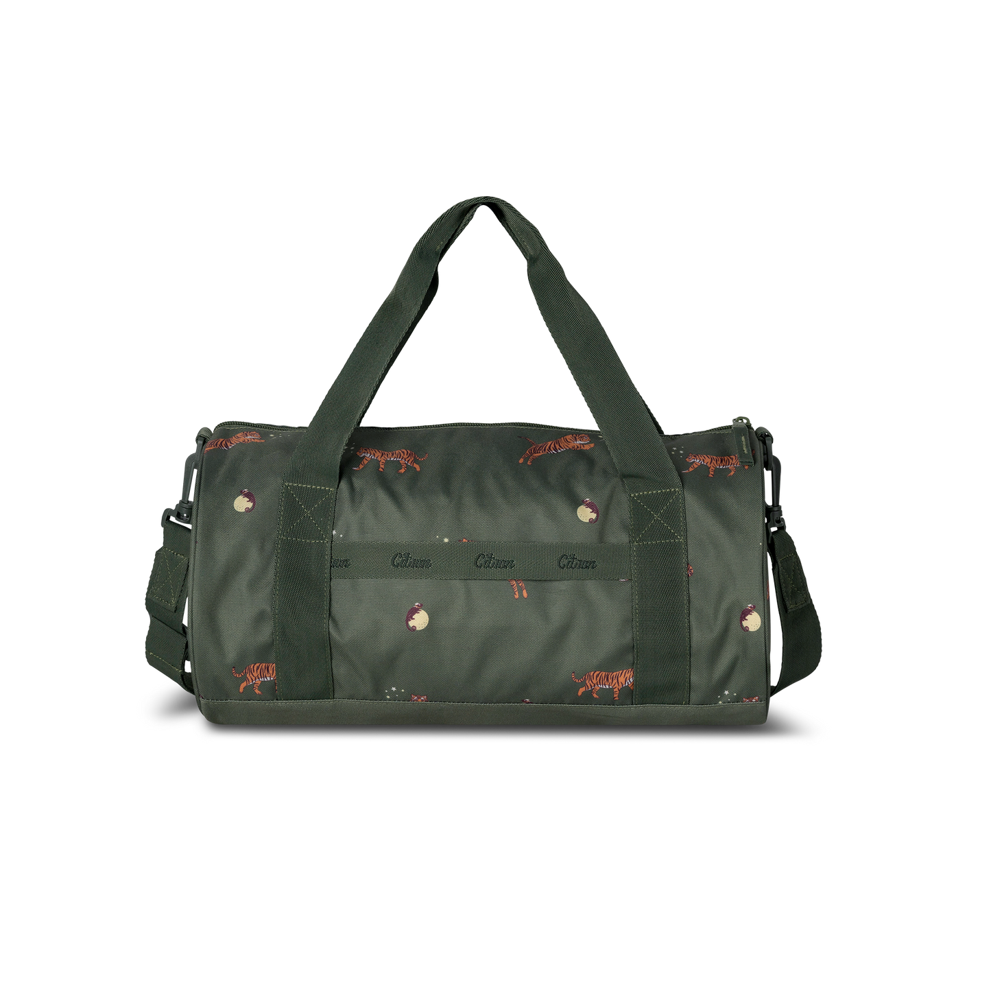 Duffle Bag