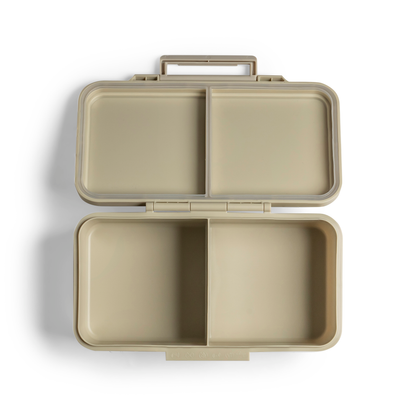 Rectangle Lunchbox