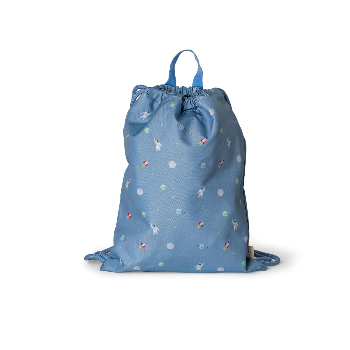 Drawstring Wet Bag