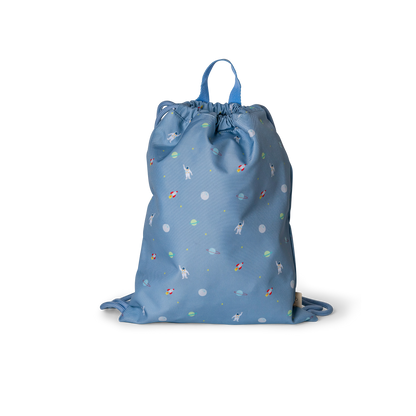 Drawstring Wet Bag
