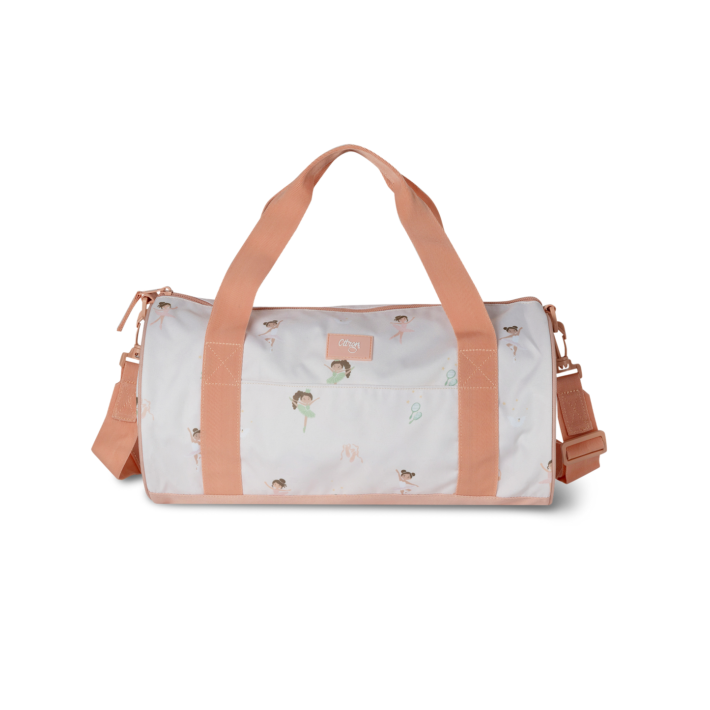 Duffle Bag