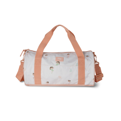 Duffle Bag