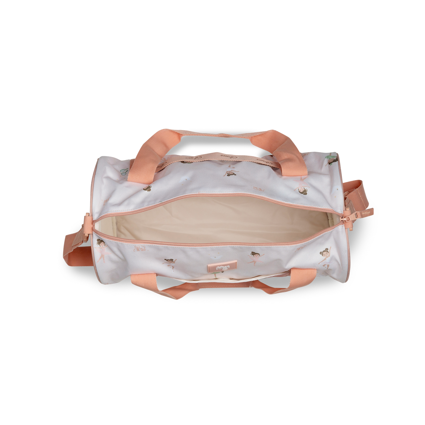 Duffle Bag