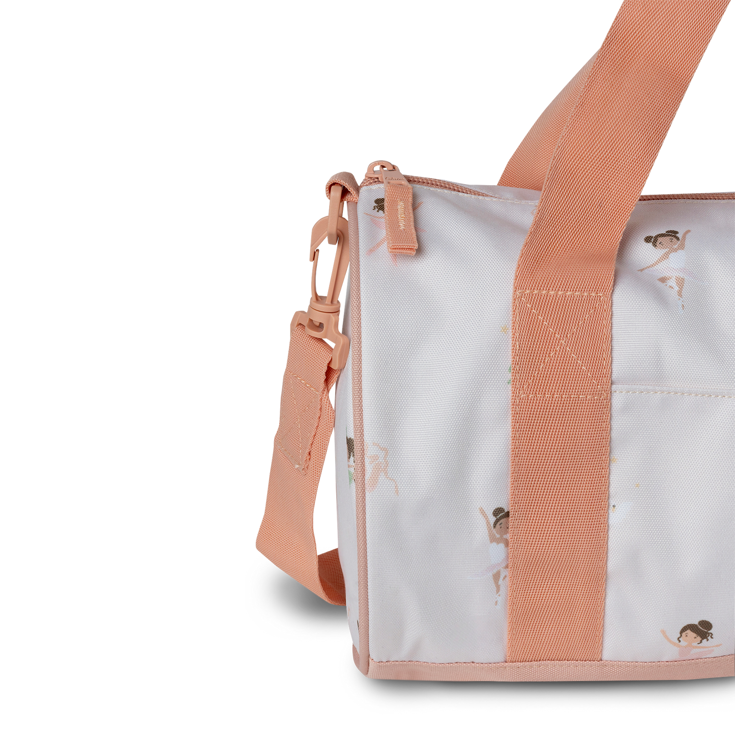 Duffle Bag