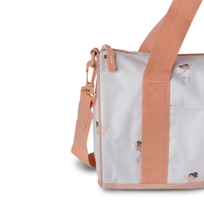Duffle Bag