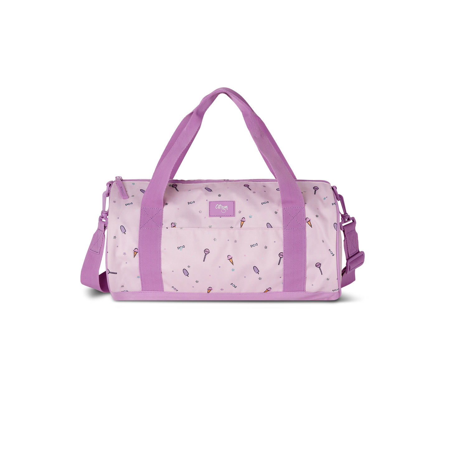 Duffle Bag