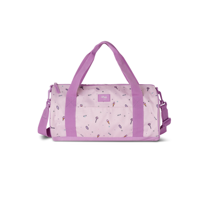Duffle Bag