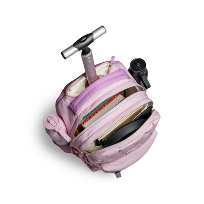 Trolley Bag Stormy Unicorn