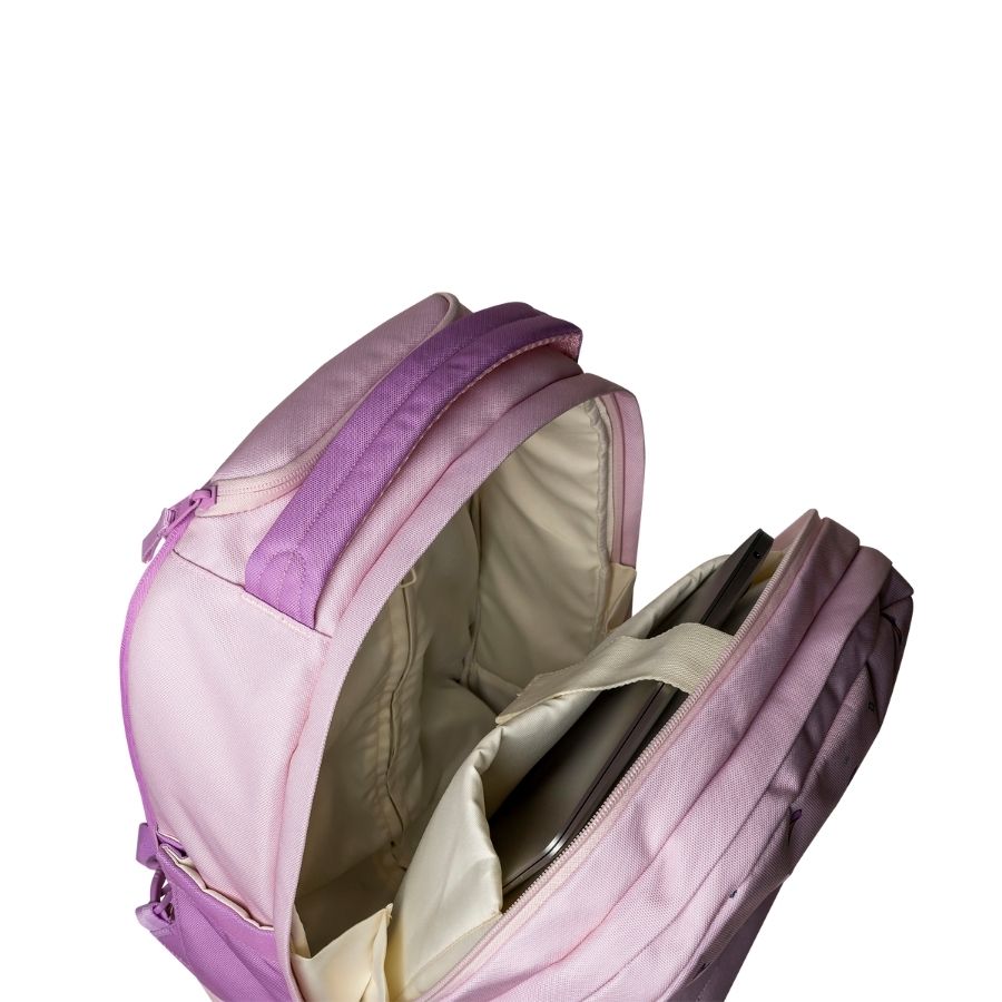 Trolley Bag Stormy Unicorn