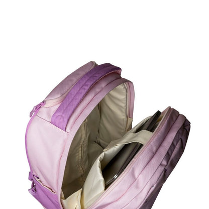 Trolley Bag Stormy Unicorn