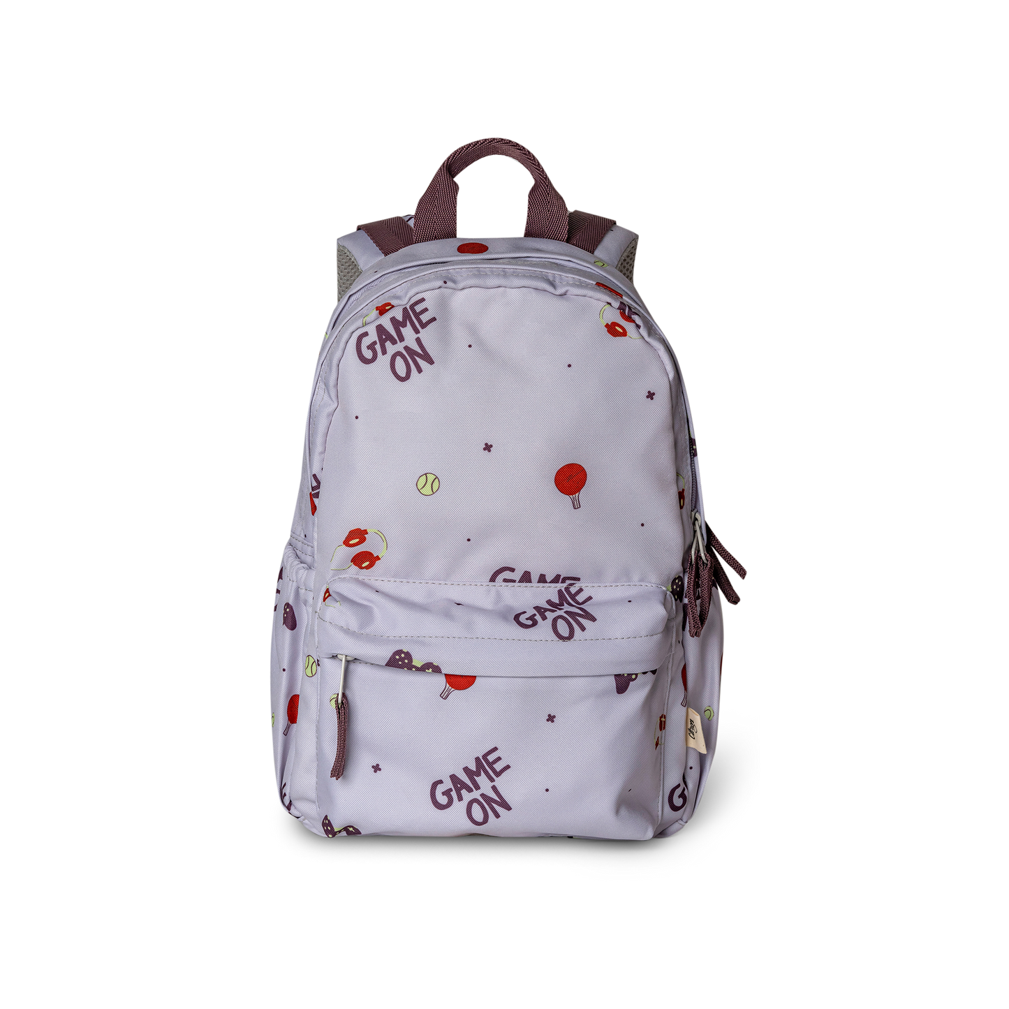 Medium School Backpack