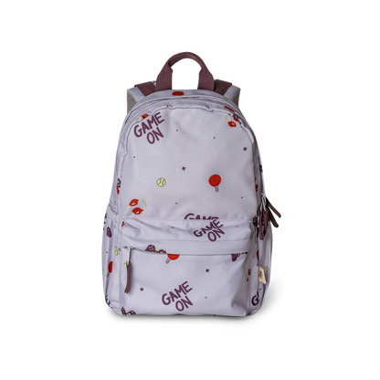 Medium School Backpack