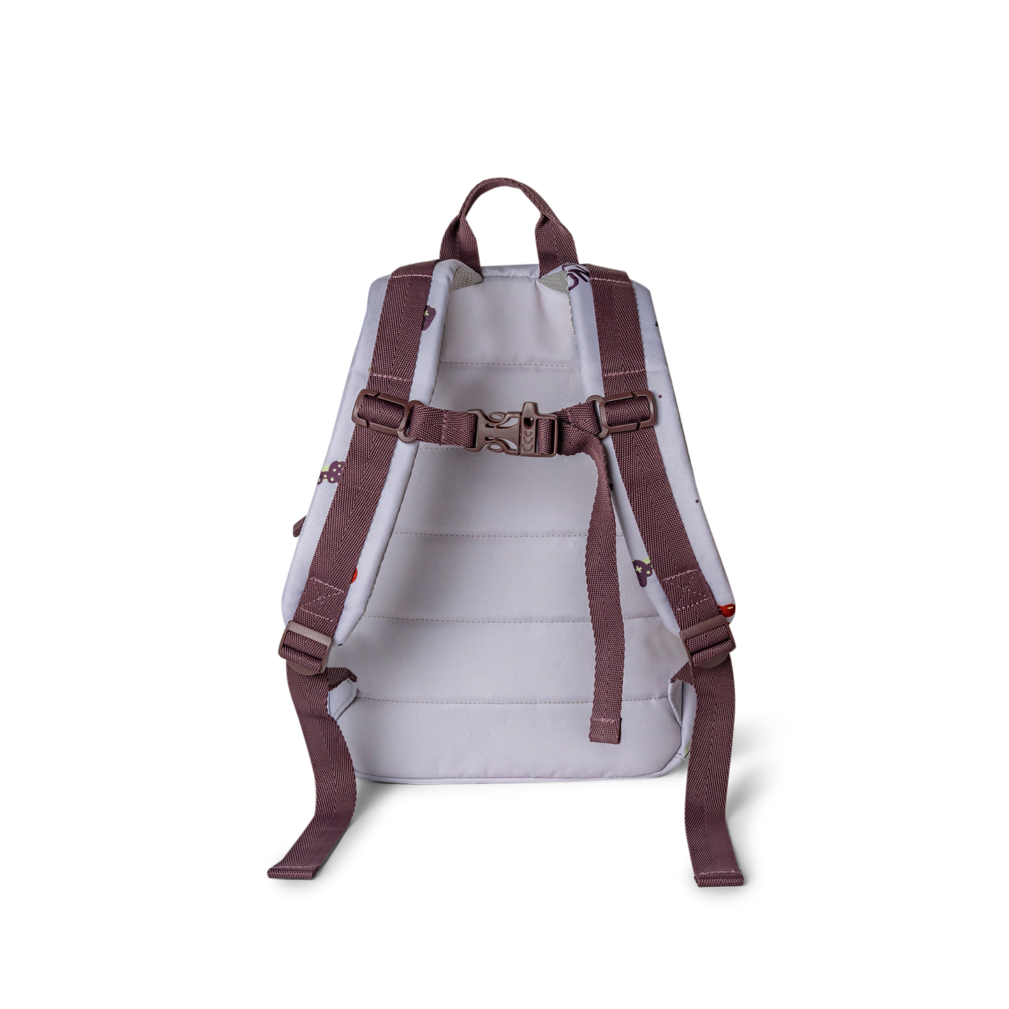 Medium School Backpack