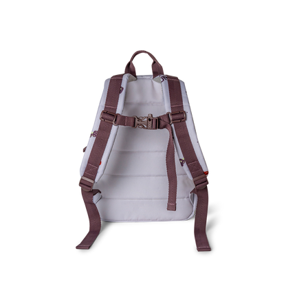 Medium School Backpack