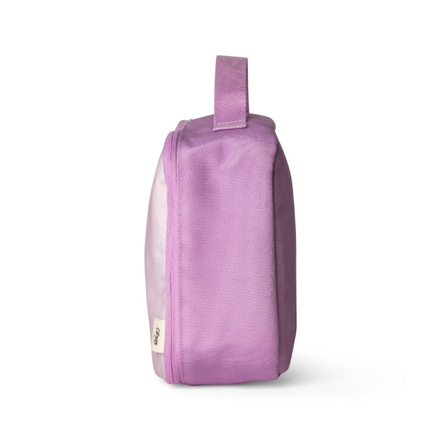 Insulated Thermal Lunch Bag Collection — Durable & Portable Lunchbags with Easy-Carry