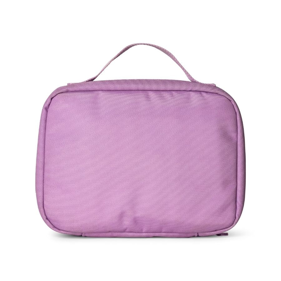 Insulated Thermal Lunch Bag Collection — Durable & Portable Lunchbags with Easy-Carry