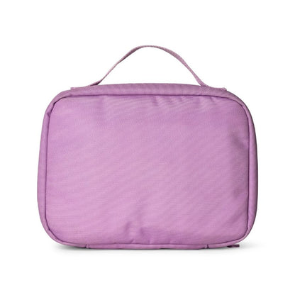 Insulated Thermal Lunch Bag Collection — Durable & Portable Lunchbags with Easy-Carry