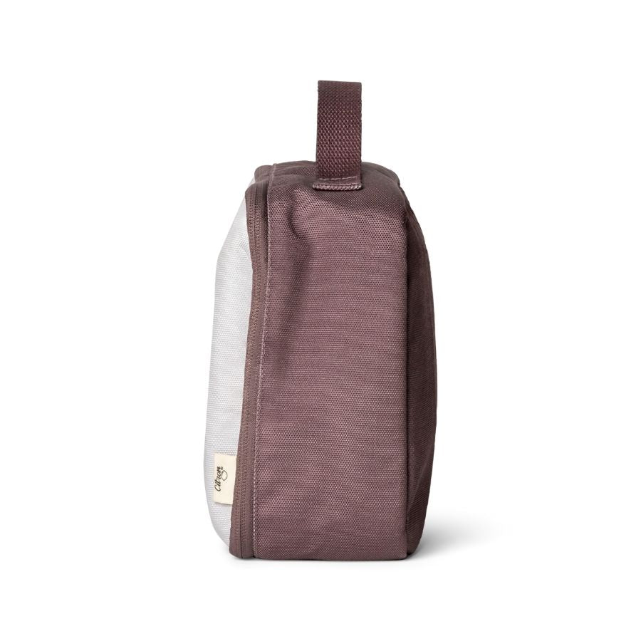 Insulated Thermal Lunch Bag Collection — Durable & Portable Lunchbags with Easy-Carry