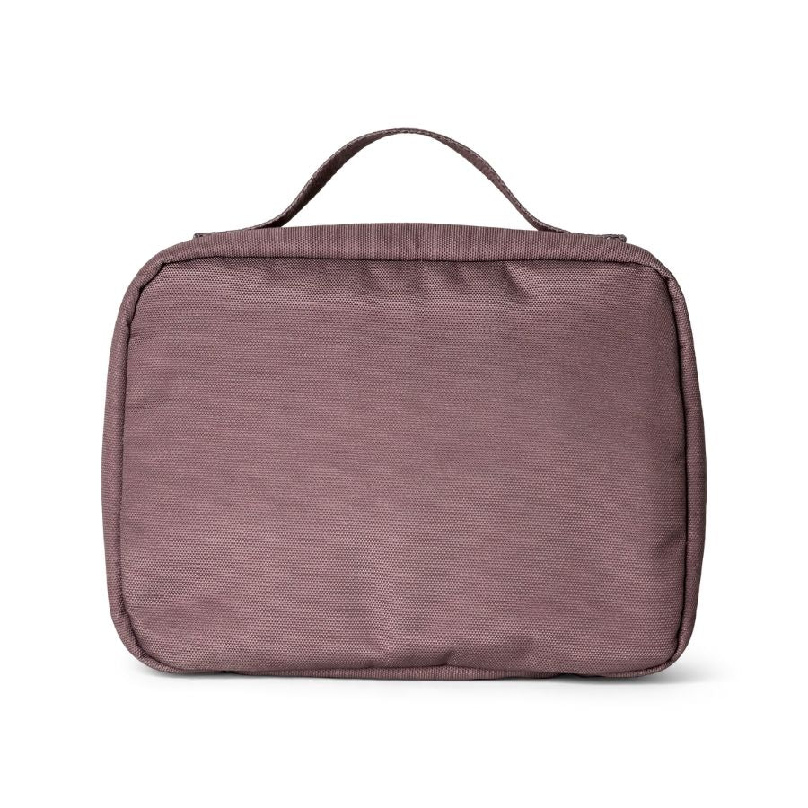 Insulated Thermal Lunch Bag Collection — Durable & Portable Lunchbags with Easy-Carry