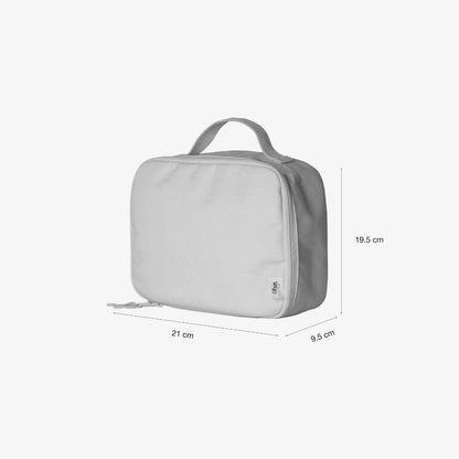 Insulated Thermal Lunch Bag Collection — Durable & Portable Lunchbags with Easy-Carry