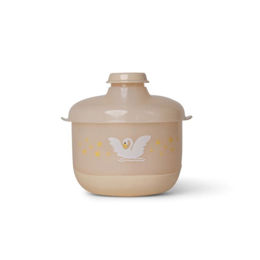 Citron Formula dispenser Ballerina
