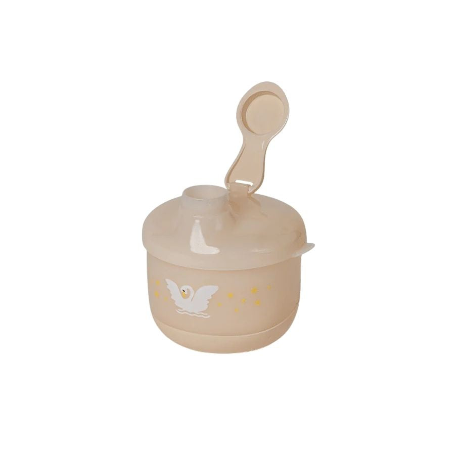 Citron Formula dispenser Ballerina