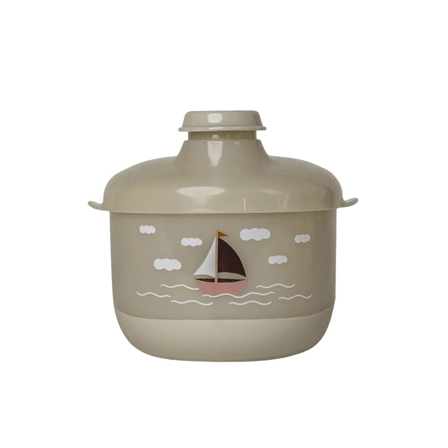 Citron Formula dispenser Vehicles