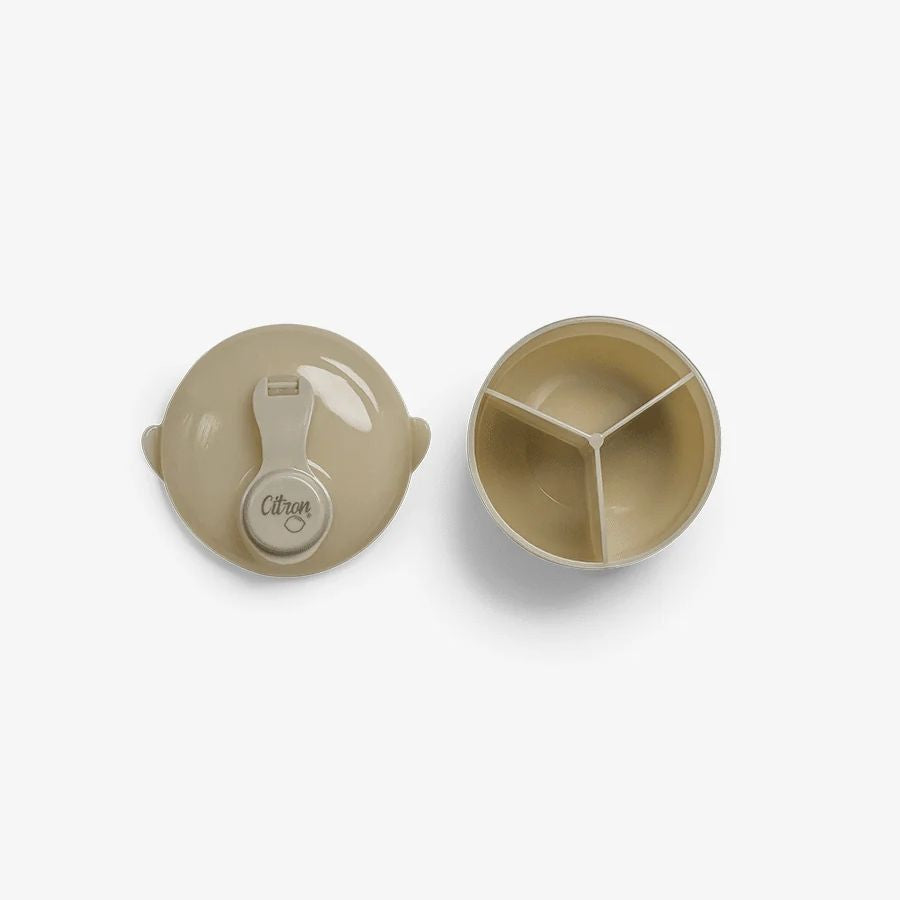 Citron Formula dispenser Vehicles