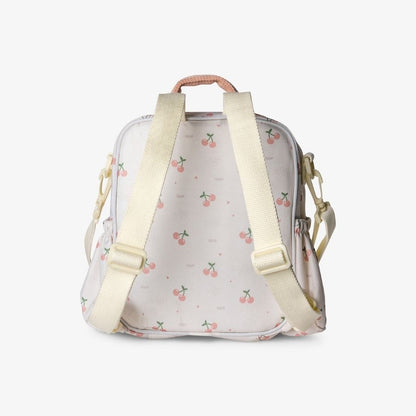 Insulated Thermal Lunch Bag Collection — Durable & Portable Lunchbags with Easy-Carry