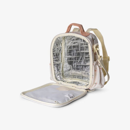 Insulated Thermal Lunch Bag Collection — Durable & Portable Lunchbags with Easy-Carry