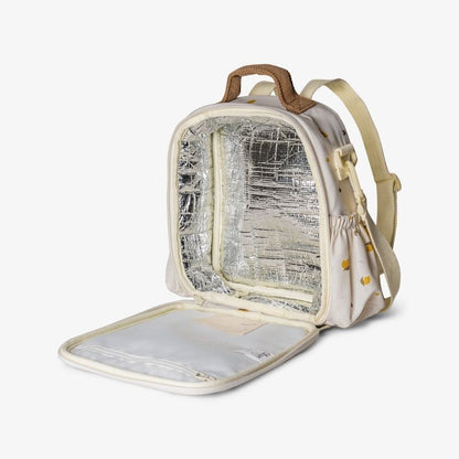 Insulated Thermal Lunch Bag Collection — Durable & Portable Lunchbags with Easy-Carry