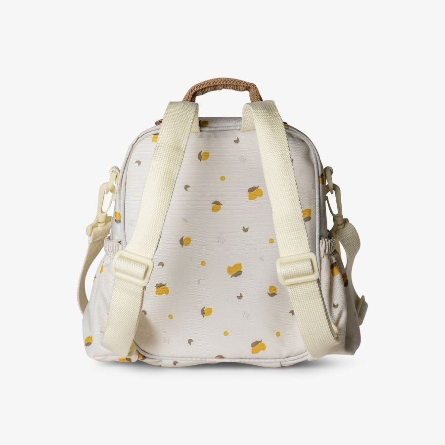 Insulated Thermal Lunch Bag Collection — Durable & Portable Lunchbags with Easy-Carry