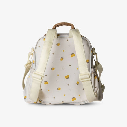 Insulated Thermal Lunch Bag Collection — Durable & Portable Lunchbags with Easy-Carry