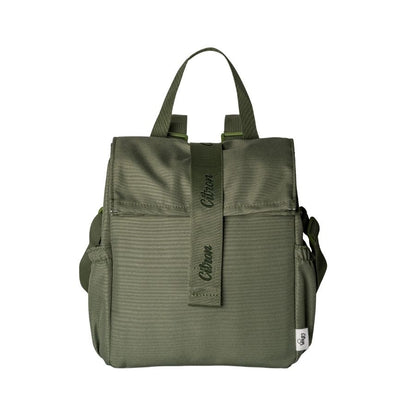 Insulated Thermal Lunch Bag Collection — Durable & Portable Lunchbags with Easy-Carry