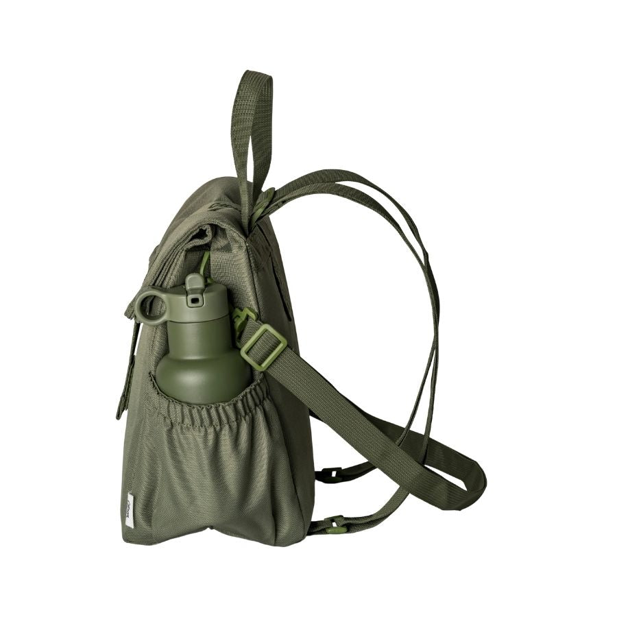 Insulated Thermal Lunch Bag Collection — Durable & Portable Lunchbags with Easy-Carry